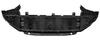 RIPARO SOTTOPARAURTI VOLVO S90-V90 01/16>