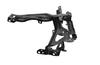 SEDE FARO SX BMW X5 G05 08/18> BMW X7 G07 01/19>