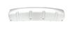 SPOILER P/TI ANT ARGENTO CHIARO LAND ROVER DISCOVERY 10/16>