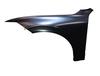 PARAF A/SX VOLVO XC60 01/17>