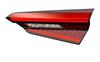 FANALE P/DX INT A LED AUDI A5 06/16>
