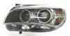FARO SX D1S BIXENO C/MOTOR EL BMW X1 E84 08/12>