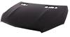 COFANO ANT MERCED GLE W166-GLE COUPE C292 01/15> -allum-