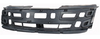 GRIGLIA INT NERA ISUZU D-MAX 01/12> 2WD