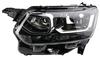 FARO SX H7-H1 SUP C/DRL CITROEN BERLINGO 01/18>