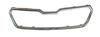 CORNICE GRIGLIA CROM SKODA KAMIQ 02/19>