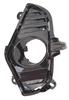 GRIGLIA P/TI A/SX C/FEND+SENS+TELEC TOYATA RAV 4 01/19>