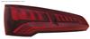 FANALE P/DX A LED AUDI Q5 01/16> C/INDICATORE DINAMICO