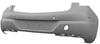 P/TI POST PRIM C/PDC+PA OPEL ASTRA K 09/15> -certif-