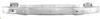 RINF P/TI POST OPEL VECTRA C 06/02>10/05 VECTRA C 11/06>10/08