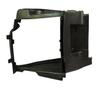 CONVOGLIAT ARIA P/TI A/DX LAND ROVER RANGE ROVER 08/12>