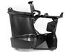 SUPPORTO FEND DX BMW SERIE 3 F30-31 06/11>