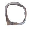 CORNICE FANALE P/SX SMART FORFOUR 11/14>