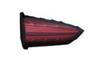 FANALE P/SX INT MG HS-EHS 12/2020>