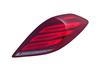 FANALE P/DX A LED MERCEDES CLASSE S W222 09/13>
