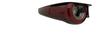 FANALE P/SX EST A LED MAZDA CX30 01/19>