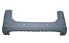 P/TI POST C/PDC-PA VW TOURAN 01/15>