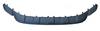 SPOILER P/TI ANT VOLKSWAGEN T-ROC 11/21> R-LINE