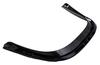 CORNICE TERMINALE DI SCARICO SX PORSCHE PANAMERA 01/13>