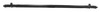 RINF P/TI ANT INF VW GOLF 7 10/12>