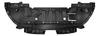 RIPARO SOTTOPARAURTI RENAULT KANGOO 01/21> injection
