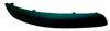 MODAN P/TI A/DX PRIM VW GOLF PLUS 10/05>