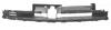 CONVOGLIAT ARIA P/TI ANT RENAULT CAPTUR 01/24> SYMBIOZ 09/24>
