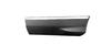 MODAN PORTA P/DX C/CROMATURA FORD KUGA 01/12>