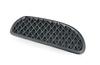 GRIGLIA P/TI A/DX MERCEDES GLA X156 01/17>