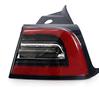 FANALE P/DX EST A LED TESLA MODEL 3 12/18>