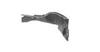 STAFFA P/TI A/DX INF MERCEDES CLASSE C W205 12/13> AMG
