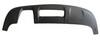 SPOILER P/TI POST AUDI Q3 11/14>