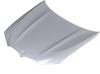 COFANO ANT BMW X3 G01 01/18> X4 G02 04/18> ALLUM