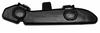 STAFFA P/TI A/SX INF BMW SERIE 3 F30-31 06/11>
