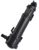 POMPA LAVAF SX VW TOUAREG 10/14>