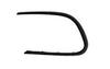 MODAN P/TI A/SX MERCEDES CLA C117 06/15>12/17 AMG