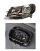 FARO SX H7 FIAT SCUDO 01/22> CIT JUMPY 01/16> PEU EXPERT 01/16>