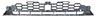 GRIGLIA P/TI ANT C/LE AUDI A3 SPORTBACK-SEDAN 01/20>
