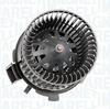 VENTOLA ABITACOLO CITROÃN XSARA PICASSO (N68) -PEU-