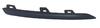 LISTELL MOD GRIGL P/TI A/DX LAND ROVER RANGE ROVER SPORT 04/22>