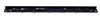 TRAV ANT SUP INT BMW X5 G05 08/18> X6 G06 08/19> X7 G07 01/19>