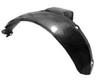 LOCARO A/SX PARTE POST RENAULT CLIO 06/90>04/98