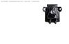 FANALE DI CORTESIA SX VW TAIGO 09/21>T-ROC 11/21> T-CROSS 12/23>