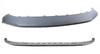SPOILER P/TI ANT PRIM C/FORI MODAN AUDI Q5 01/16> S-LINE