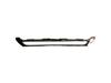 MODAN GRIGLIA P/TI ANT C/LE MERCEDES GLK X204 05/12>