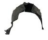 LOCARO P/DX BMW X1 F48 09/15> -cotton-