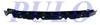 ASSORBITORE P/TI ANT CITROEN C3 01/16>