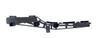 STAFFA P/TI P/SX INT OPEL INSIGNIA 11/13>
