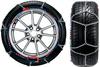 SERIE CATENE AUTO (9MM)THE ONE GR 75