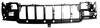 OSSATURA JEEP GRAN CHEROKEE 01/96>12/98